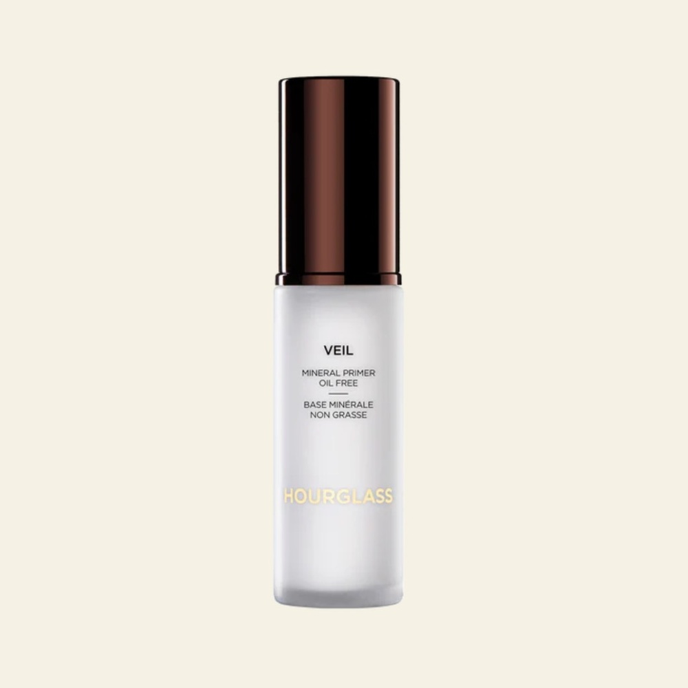NIB Hourglass Veil Mineral Primer 1 oz. / 30 mL - Picture 9 of 11